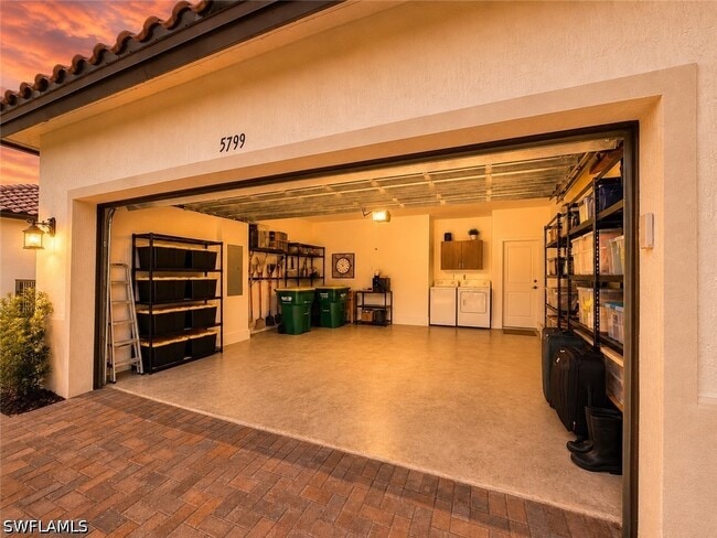 Photo - 5799 Agostino Way