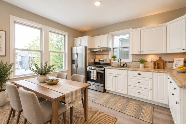 38 Olive St Unit 2