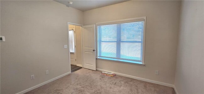 3608 Hidden Valley Cir
