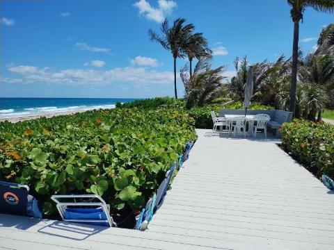 Photo - 5500 Old Ocean Blvd Condo Unit 210