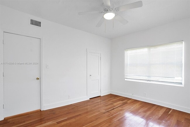 Photo - 1505 Monroe St