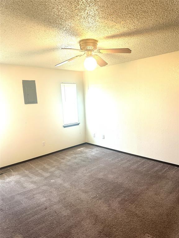 1816 Wren St Unit 1