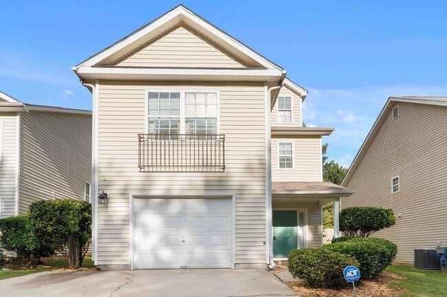 Building Photo - 420 Thistle Cove