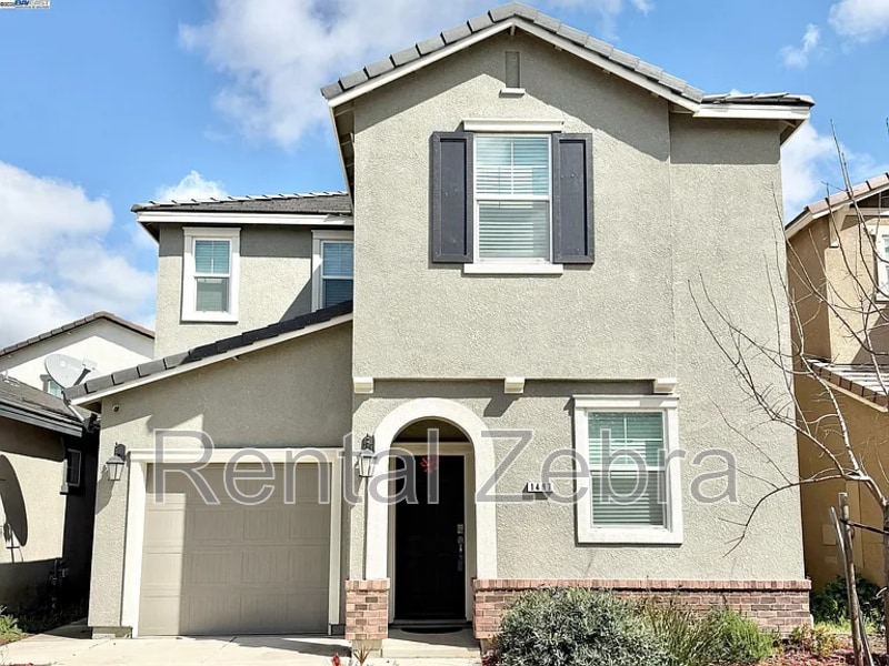 Photo - 1487 Bianchi Lane