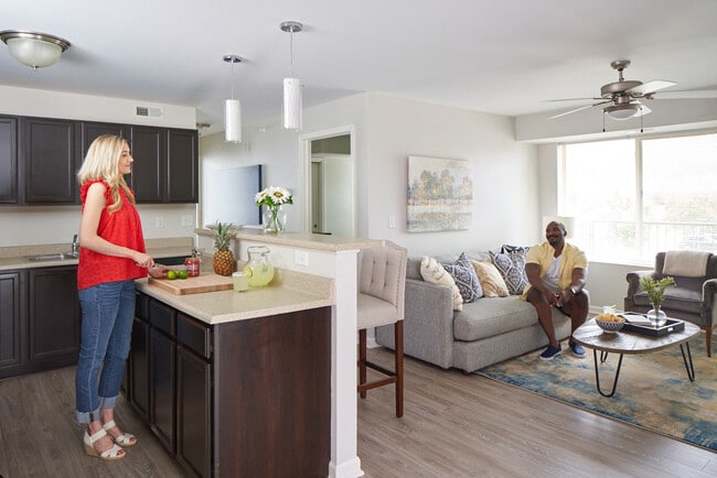 Meadowlark Place
