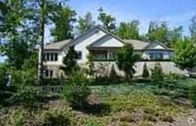 Building Photo - 29 Turkey Roost Ct Rental