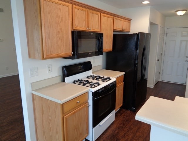 Photo - 705 Parc River Blvd