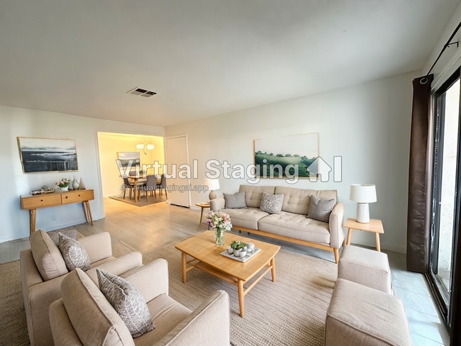 Photo - Beautiful South Shores Gated Community. 1st Floor unit. 2 beds. 2 baths. Unit 1161