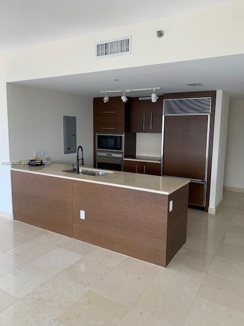 Photo - 465 Brickell Ave Unidad 4902