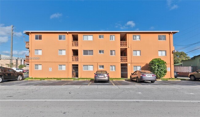Photo - 2330 NW 11th St Unit 47