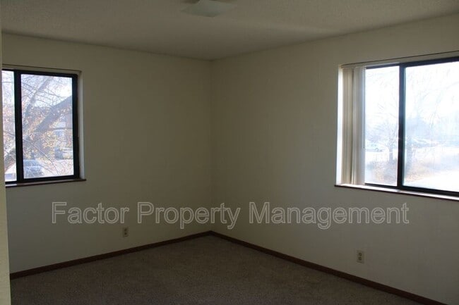 Photo - 1516 Warren St Unit 204