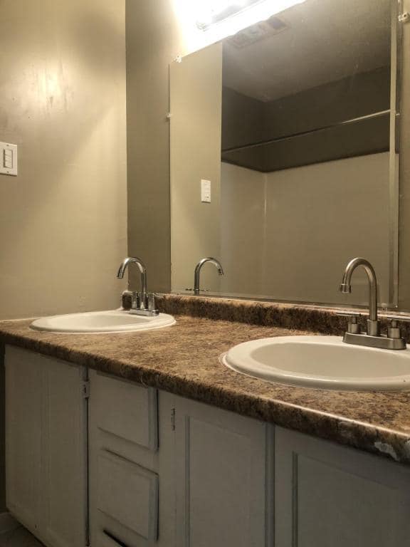 Photo - 11644 W Sherwood Meadow Ave