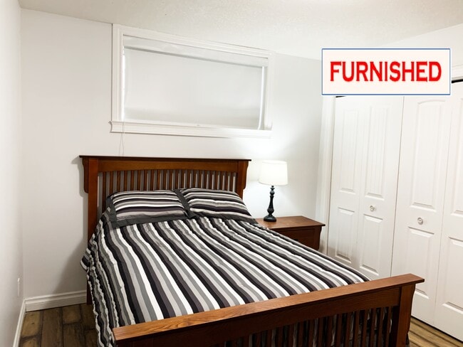 Photo - 8220-B-8285 85th Ave