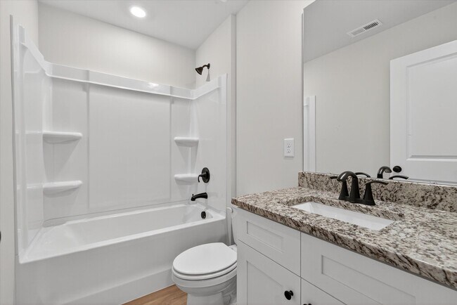 Photo - 1842 Rhyne Elementary Dr