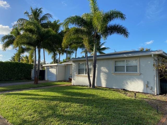 Photo - 2545 Palm Rd