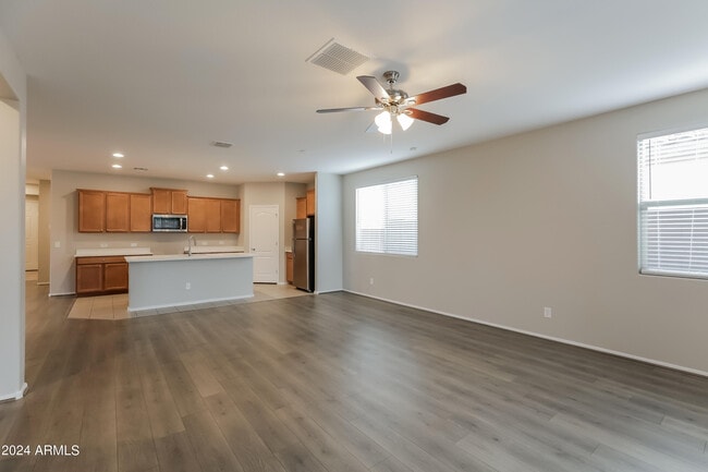 Photo - 2743 W Apollo Rd