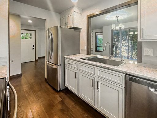 Photo - Gorgeous Kirkland South Rose Hill Home, AV...