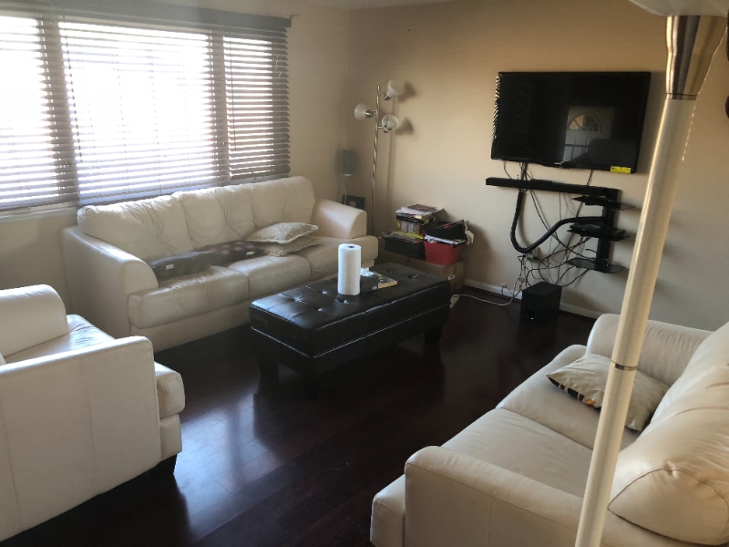 Photo - 1135 Regina Dr