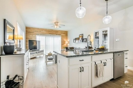 Photo - 5801 Goheen Dr Townhome