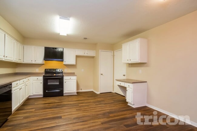 Photo - 3714 Windy Haven Dr