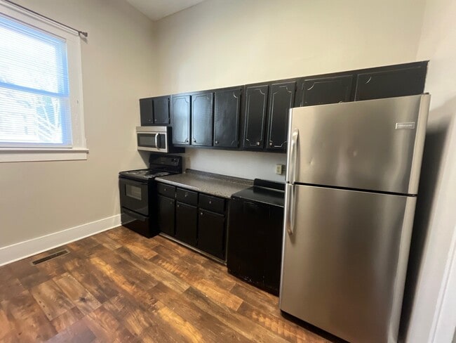 Photo - 396 N Highland Ave Unit 2