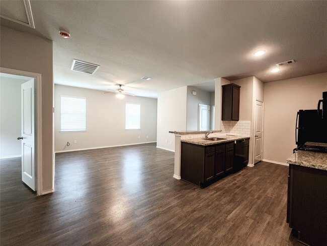 Photo - 26471 Joy Village Dr