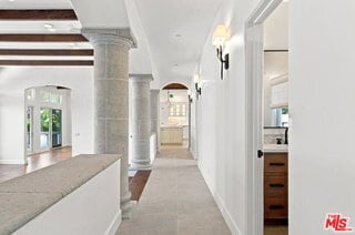 Building Photo - 27355 CA-1