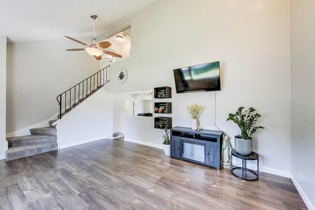 Photo - 3114 Timber Hill Ln