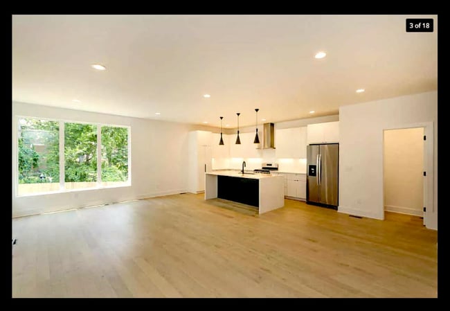 Photo - 2223 24th Ave N