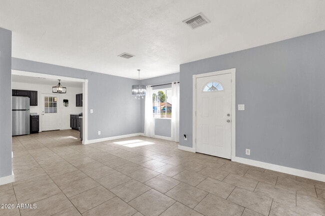 Photo - 3428 W Willetta St