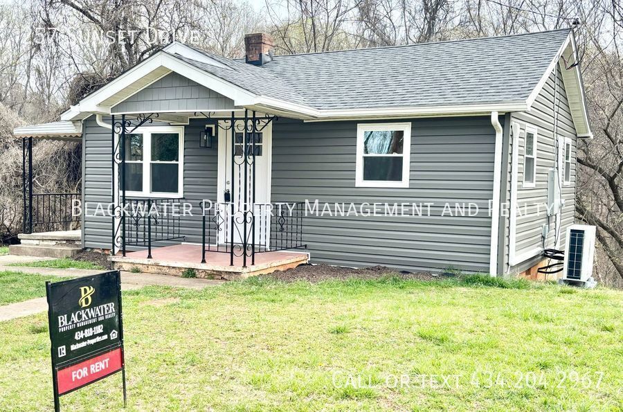 Photo - 257 Sunset Drive-