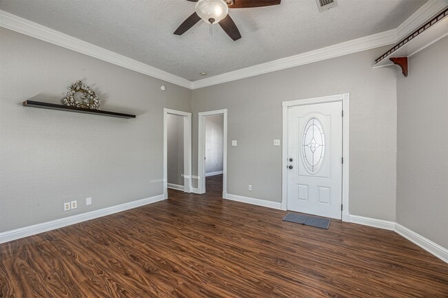 Building Photo - 3525 Bridgette Ln