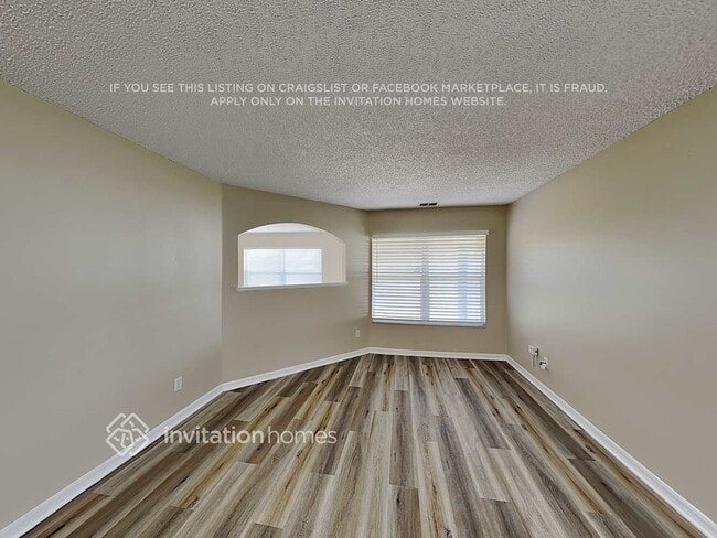 Photo - 1848 Sherbourne St