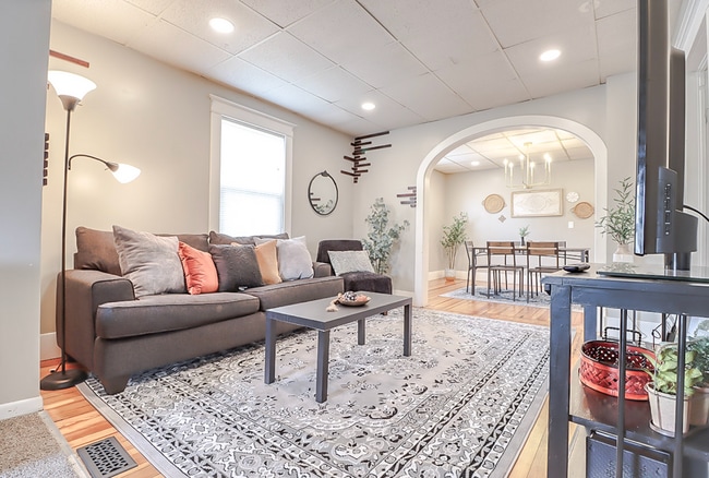 Photo - 1546 N 14th St