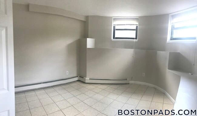 1474 Commonwealth Ave Unit A