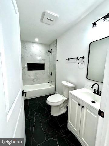 Photo - 3044 N 8th St