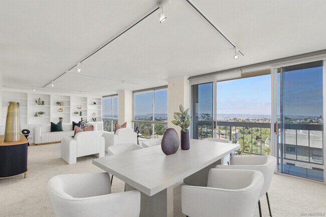 Photo - 3535 First Ave. Unit 6A