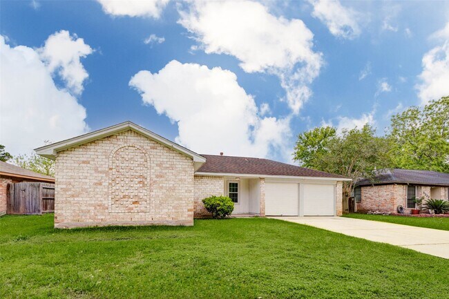 Photo - 5319 Ridgestone St