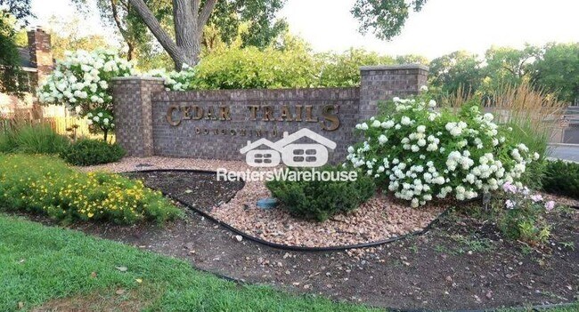 Photo - 4648 Cedar Lk Rd S Unidad 1