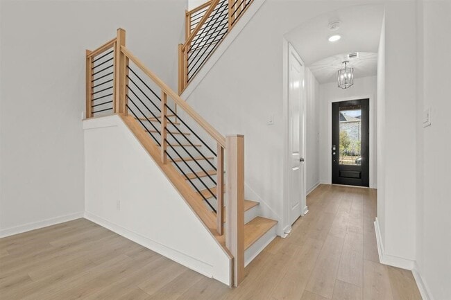 Photo - 16522 Amber Patina Ln