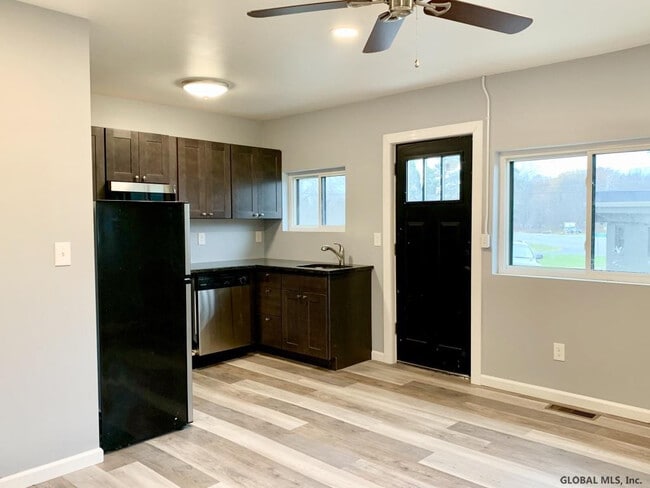 Photo - 2648 US-9 Unit 9