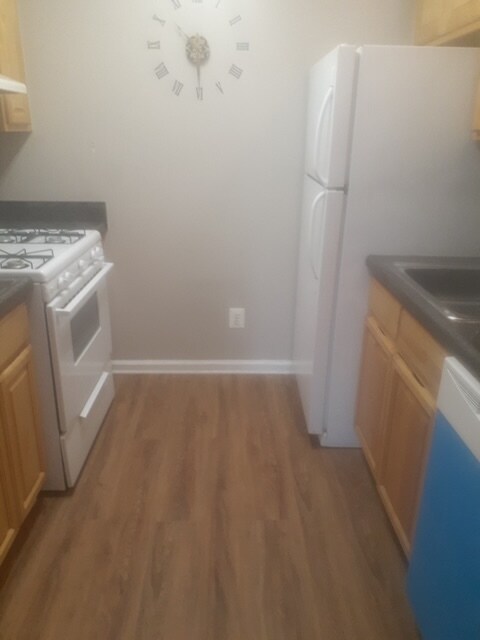 Photo - 1117 Edpas Rd Unit 1117