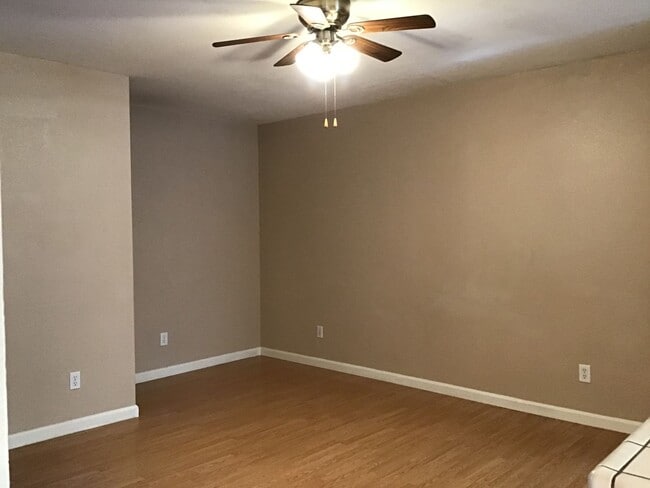 Photo - Condo in Diamond Springs
