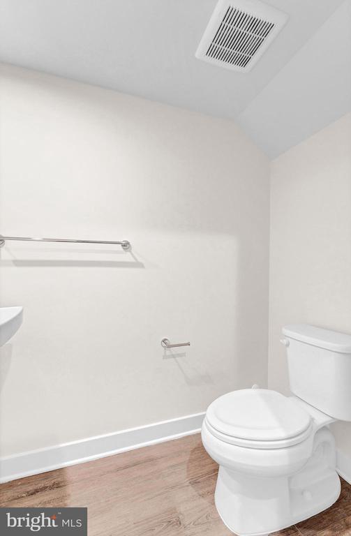 Photo - 66 SPYGLASS HILL Dr