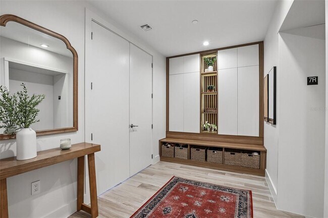 5120 Marina Wy Unit 7703