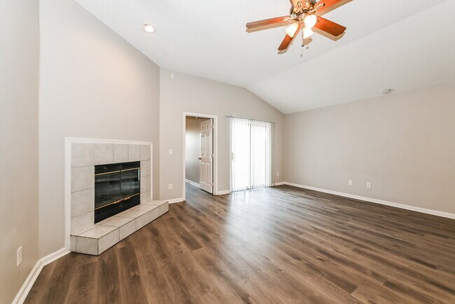 Photo - 3578 Caroline Vale Blvd