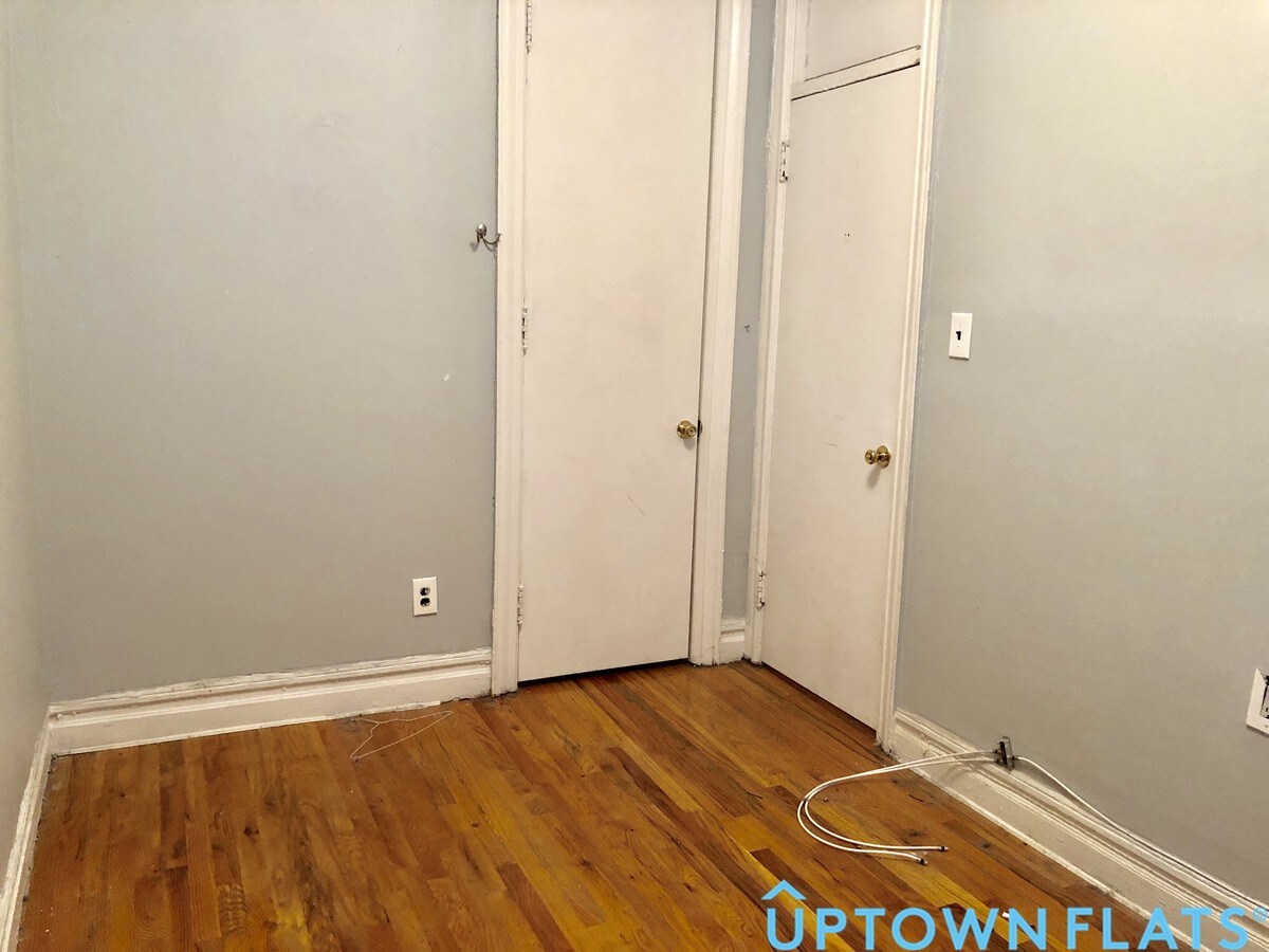 Photo - 831 Nostrand Ave Unit 5