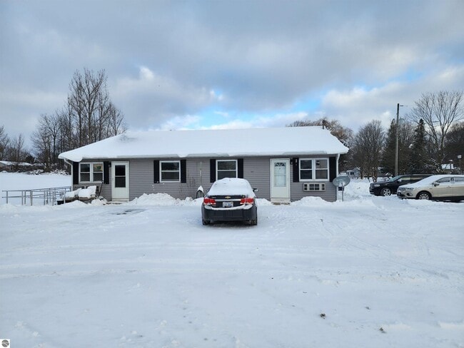 Photo - 107 North St