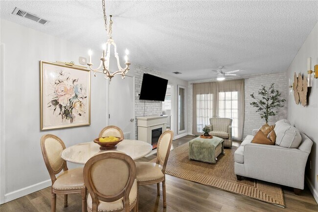 4506 S Oak Dr Unit 92