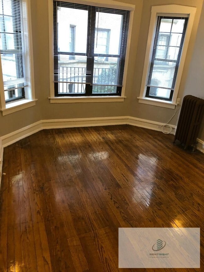 Photo - 6364 N Hermitage Ave Unidad 6370-2